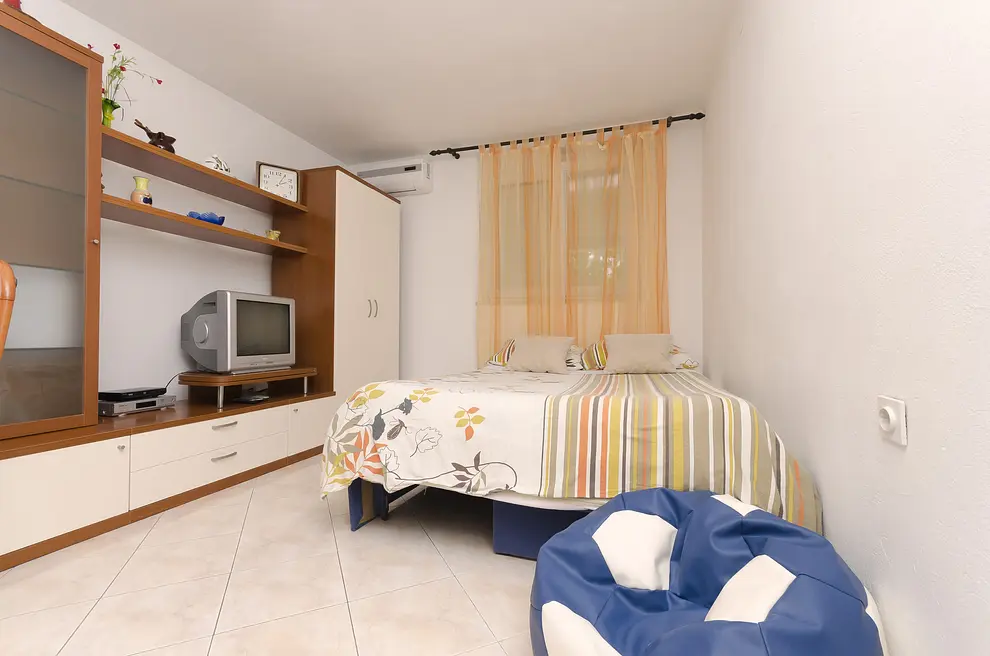 Ferienwohnung in Tribunj haustiergeeignet 999205059 33227 – Foto 10