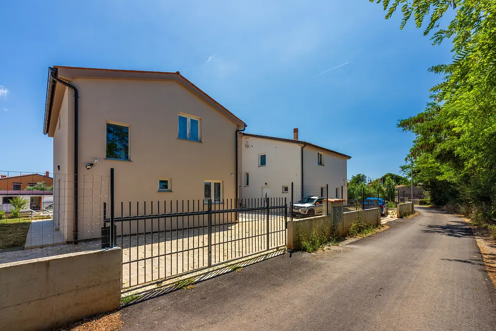 Ferienhaus in Pula mit Pool 999210625 38471 – Foto 18