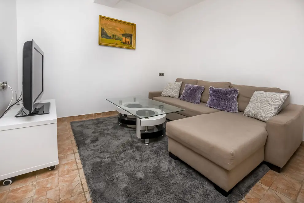 Ferienwohnung in Rogoznica  999203779 32007 – Foto 19