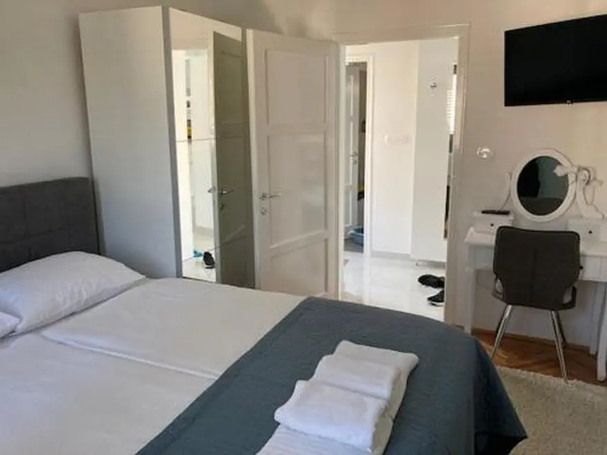 Ferienwohnung in Labin  999209606 37525 – Foto 25