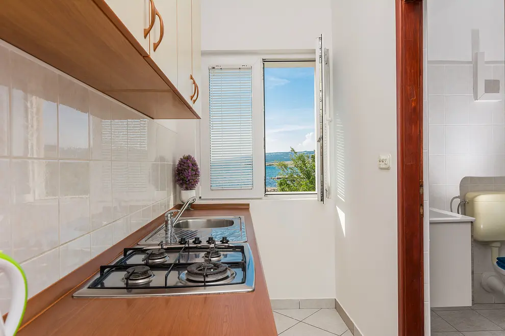 Ferienwohnung in Pag  999202896 31166 – Foto 21