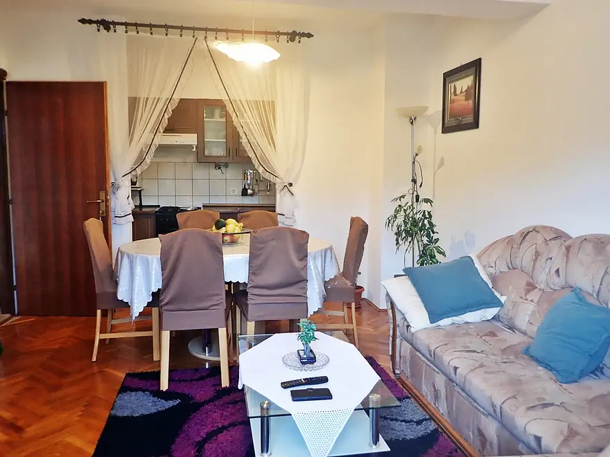 Ferienwohnung in Starigrad haustiergeeignet 999208850 36797 – Foto 25