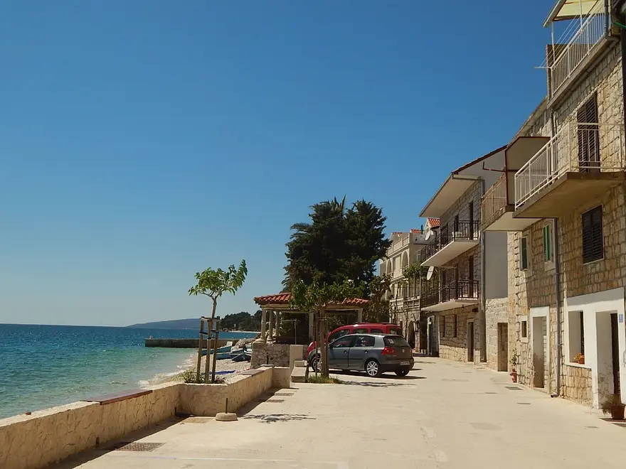 Ferienwohnung in Ploce haustiergeeignet 999210672 38515 – Foto 21