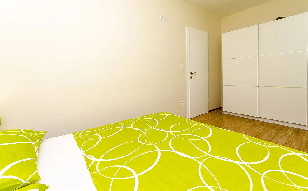 Ferienwohnung in Rogoznica  999202519 30799 – Foto 21