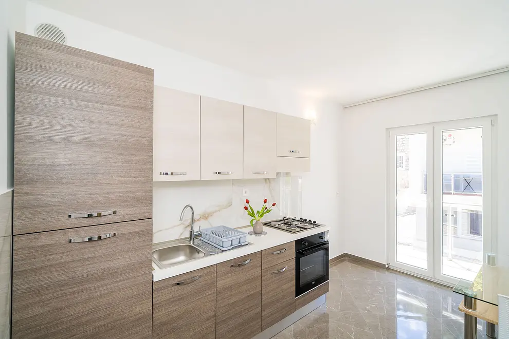 Ferienwohnung in Dubrovnik  999202456 30743 – Foto 4