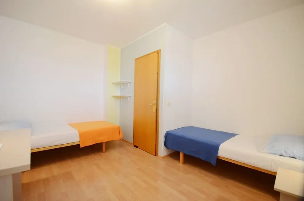 Ferienwohnung in Umag  999203622 31858 – Foto 10