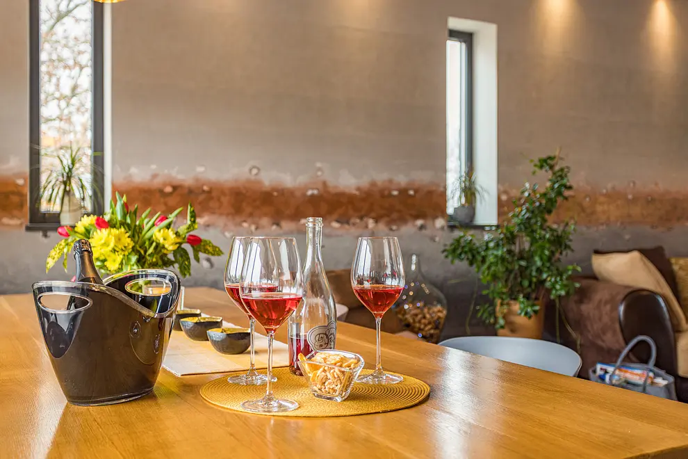 Ferienwohnung in Umag  999210389 38251 – Foto 32
