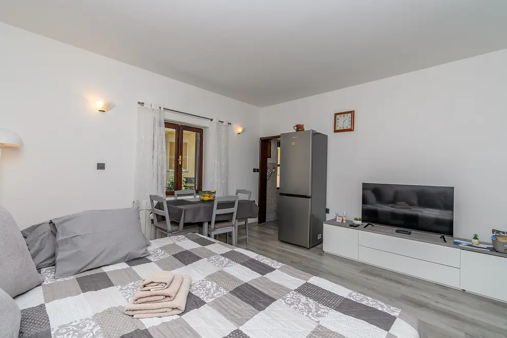 Ferienwohnung in Opatija  999239034 43196 – Foto 15
