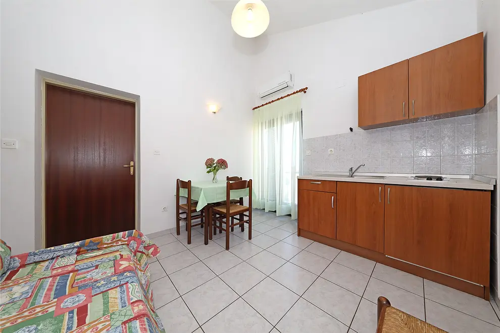 Ferienwohnung in Zadar  999203435 31684 – Foto 9