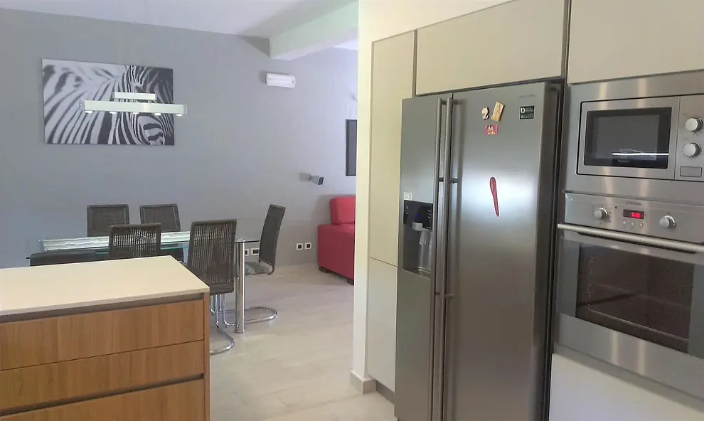 Ferienhaus in Porec mit Pool 999205976 34099 – Foto 3