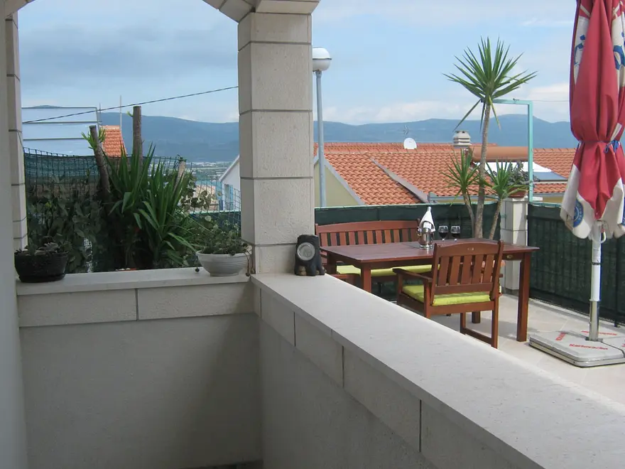 Ferienwohnung in Ciovo  999206944 35027 – Foto 10
