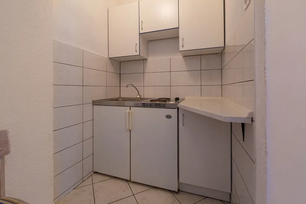 Ferienwohnung in Crikvenica  999203332 31587 – Foto 9