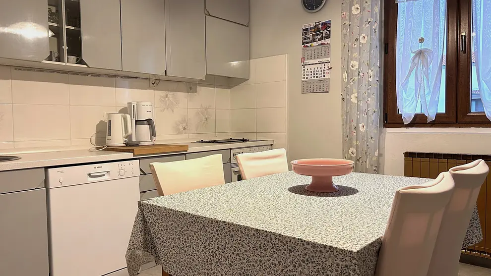 Ferienwohnung in Novigrad in Dalmatien  999204093 32305 – Foto 9