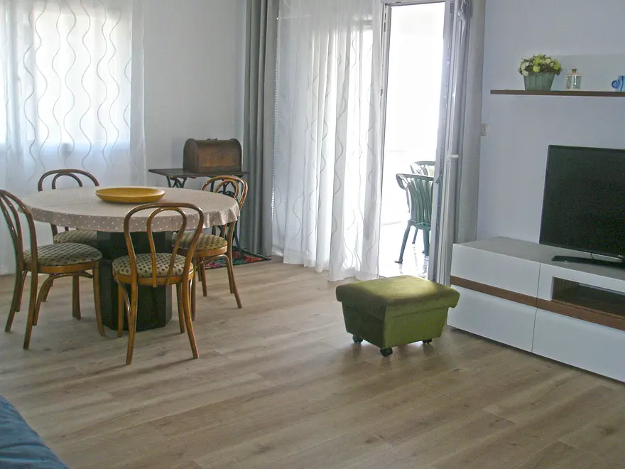 Ferienwohnung in Primosten  999207267 35330 – Foto 26