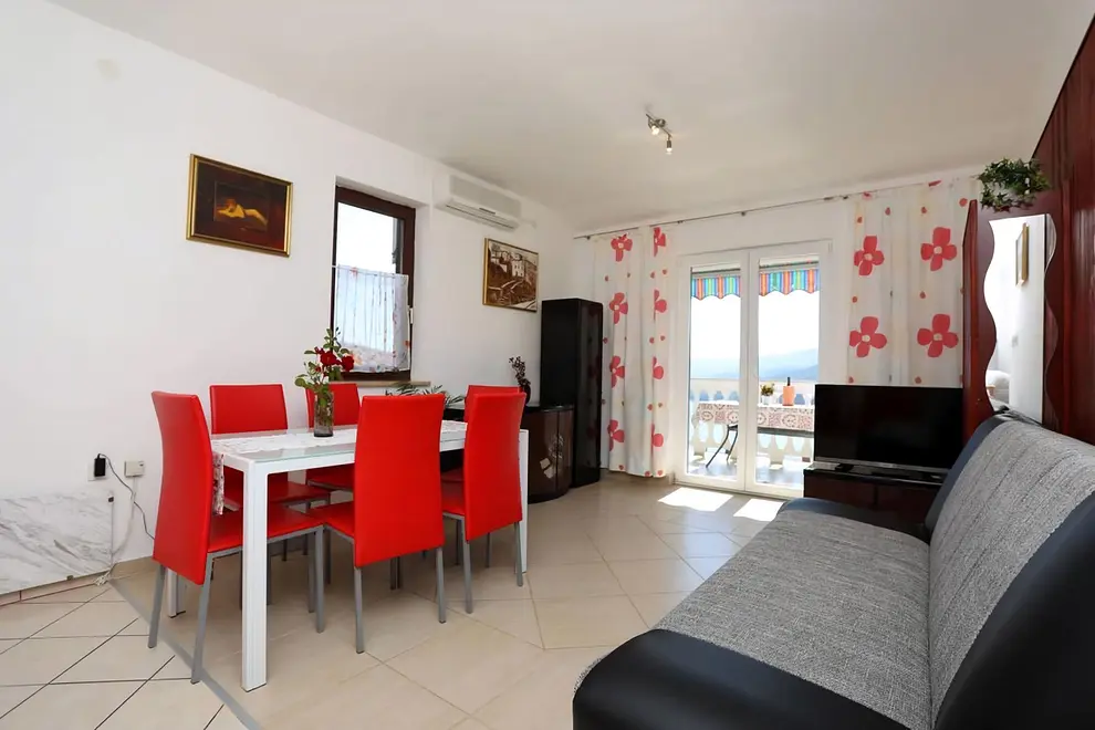 Ferienwohnung in Labin  999203565 31803 – Foto 15