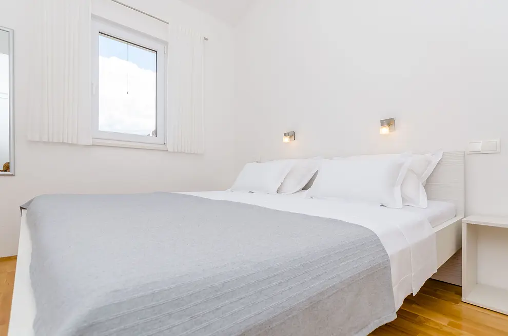 Ferienwohnung in Ciovo  999204325 32529 – Foto 20