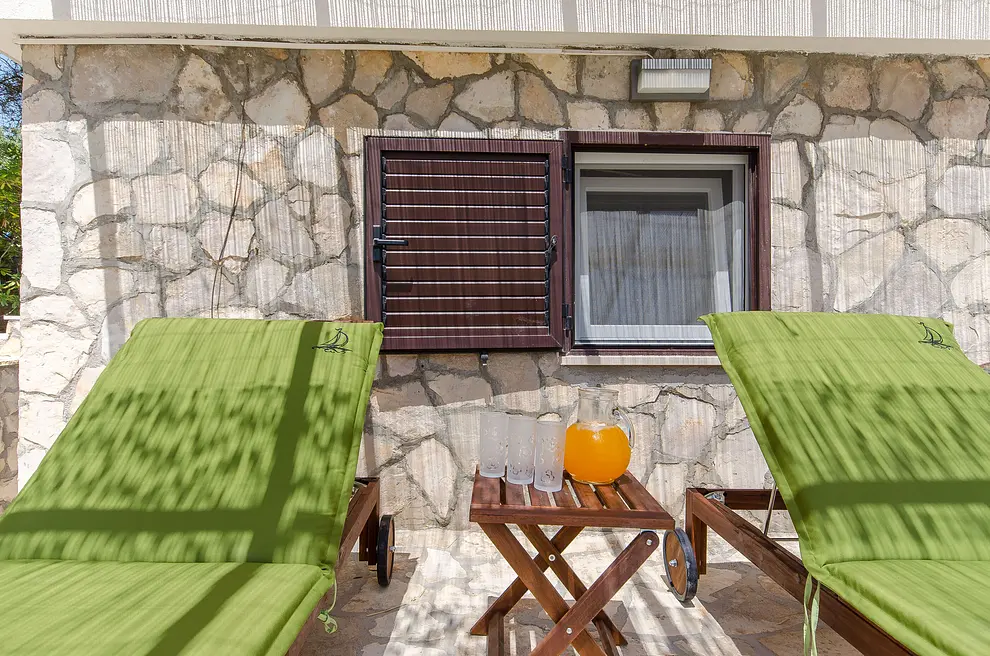 Ferienwohnung in Solta mit Pool 999204926 33101 – Foto 21