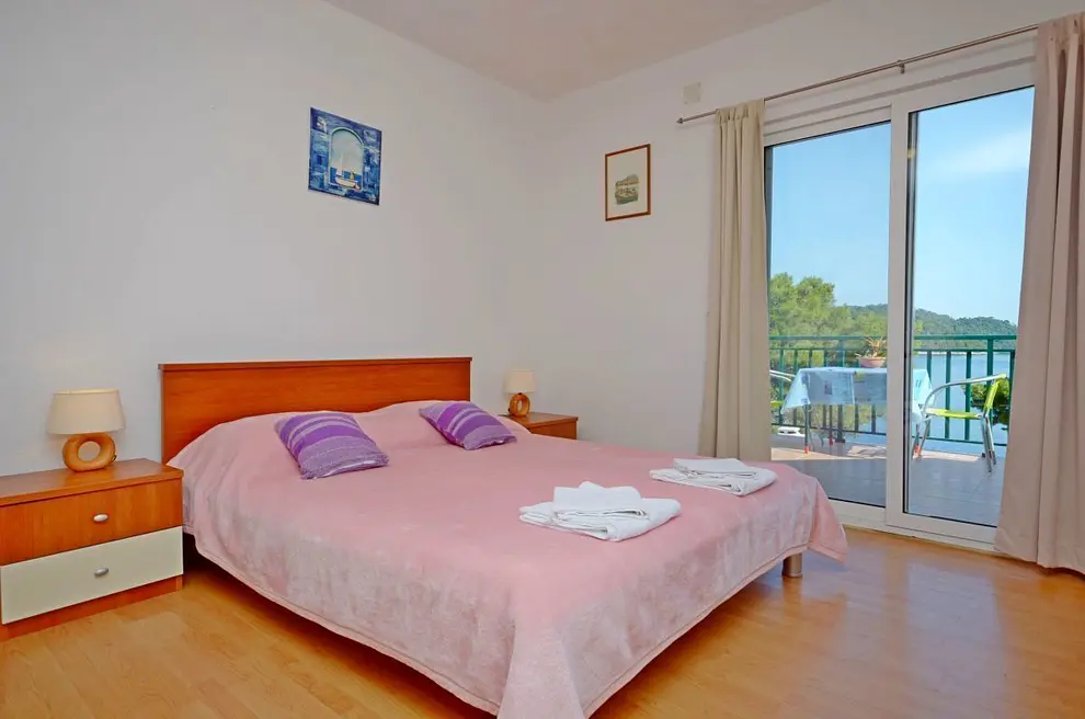 Ferienwohnung in Lastovo  999203515 31760 – Foto 6