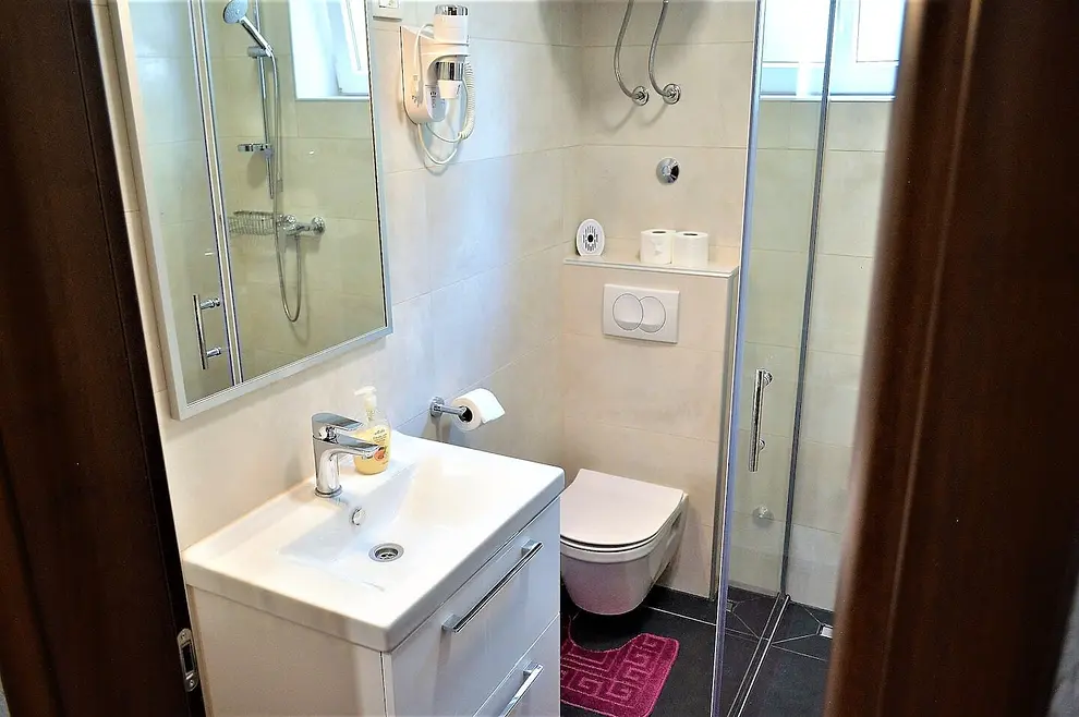 Ferienwohnung in Porec  999212245 39921 – Foto 7
