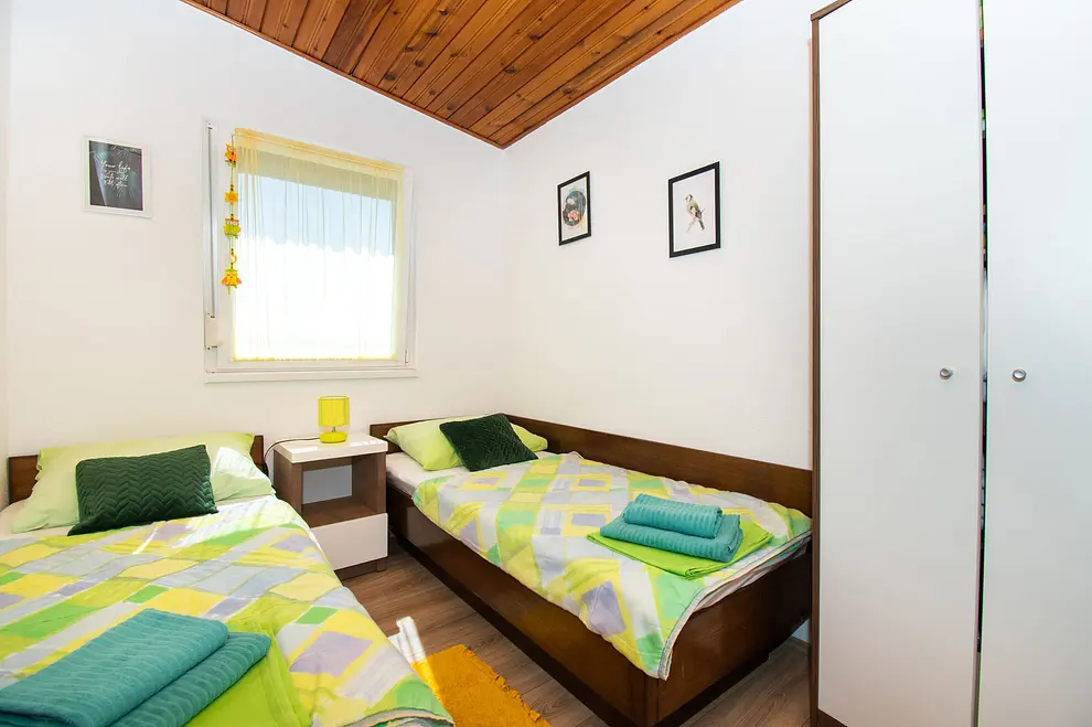 Ferienwohnung in Murter  999202772 31046 – Foto 13