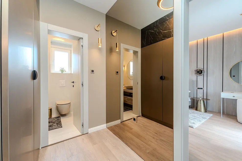 Ferienwohnung in Sukosan  999229911 42693 – Foto 25