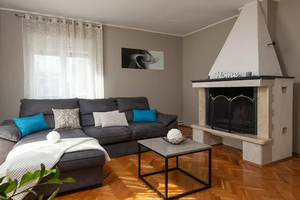 Ferienwohnung in Marcana mit Pool 999233973 42916 – Foto 16