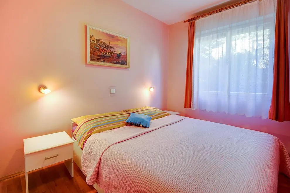Ferienwohnung in Losinj  999224230 42337 – Foto 10