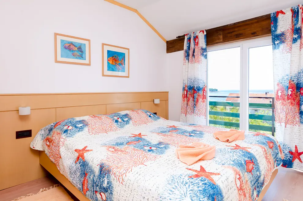 Ferienwohnung in Banjol haustiergeeignet 999202443 30730 – Foto 13
