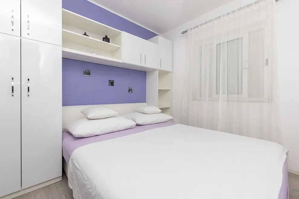Ferienwohnung in Ciovo haustiergeeignet 999203105 31362 – Foto 26