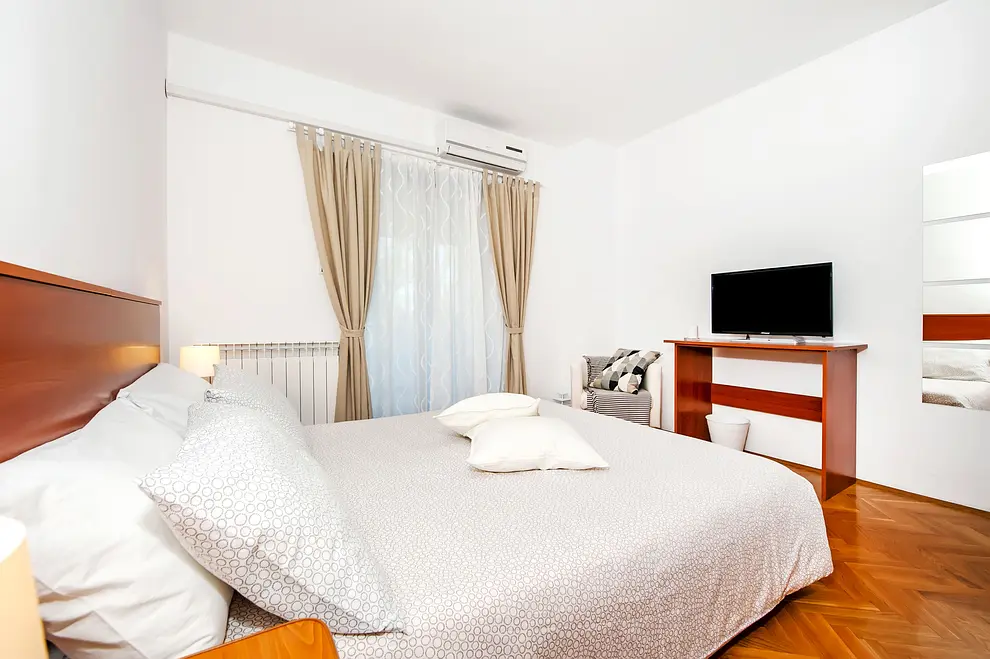 Ferienwohnung in Rovinj  999203626 31861 – Foto 23