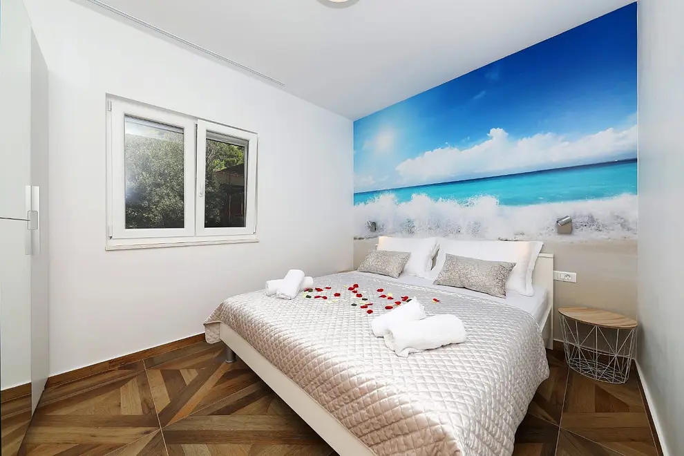 Ferienwohnung in Hvar  999206743 34832 – Foto 26