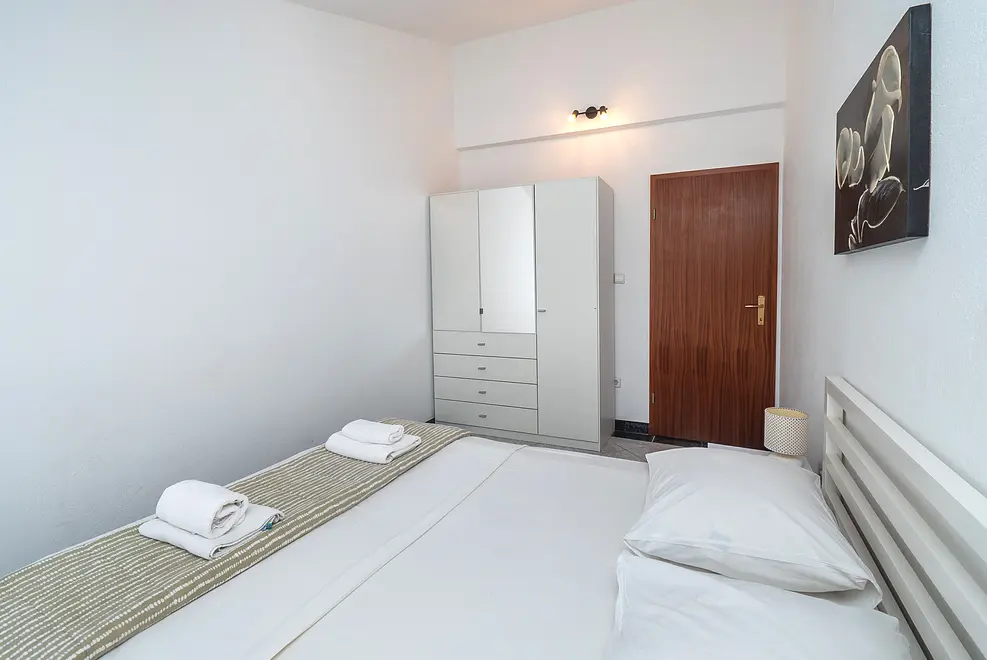 Ferienwohnung in Primosten  999206116 34236 – Foto 36