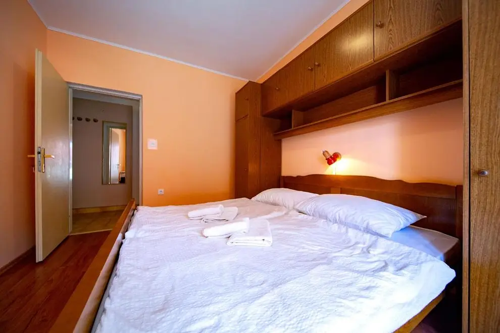 Ferienwohnung in Rab  999233280 42862 – Foto 8