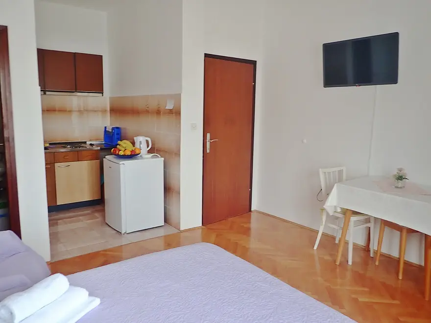Ferienwohnung in Starigrad  999206330 34436 – Foto 17
