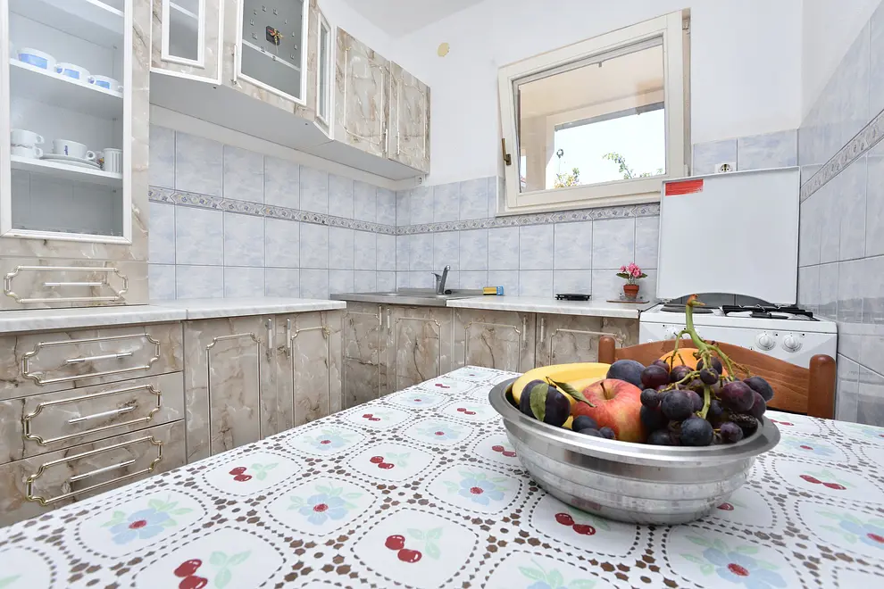 Ferienwohnung in Primosten  999204891 33069 – Foto 10