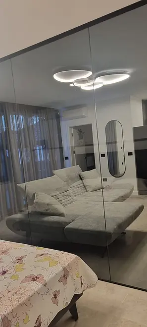 Ferienwohnung in Pag  999240611 43260 – Foto 19
