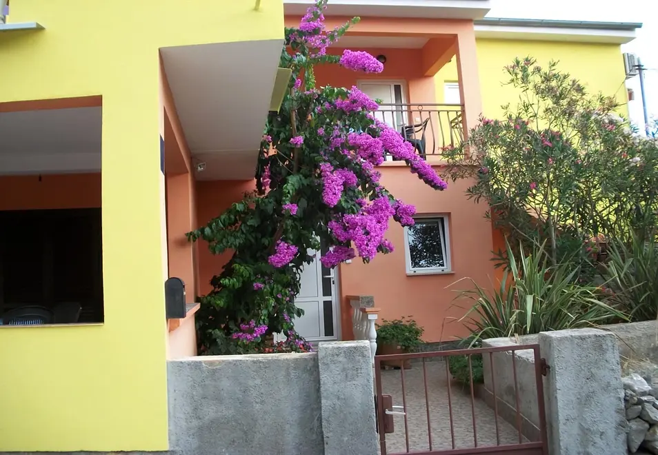 Ferienwohnung in Zadar  999209769 37675 – Foto 8