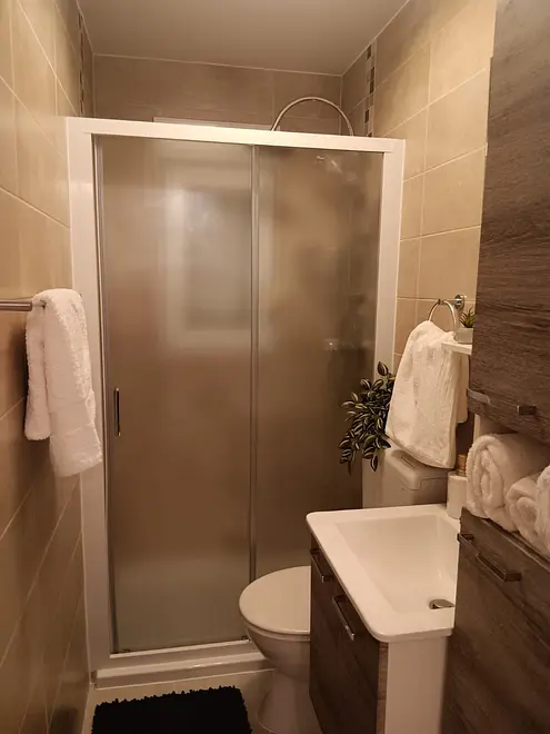 Ferienwohnung in Zadar  999212147 39835