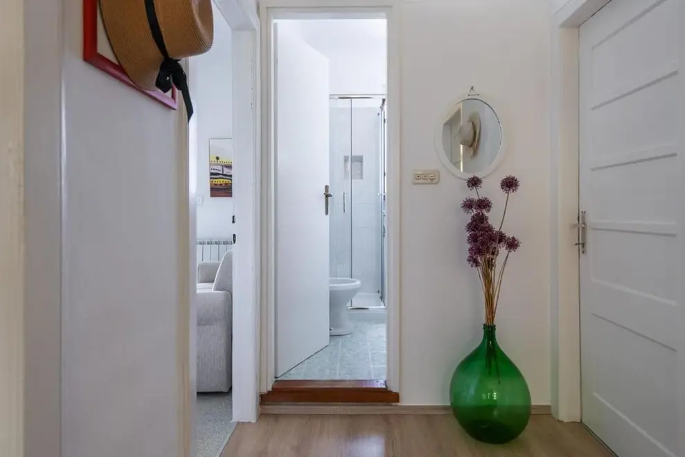 Ferienwohnung in Buje  999224060 42170 – Foto 10