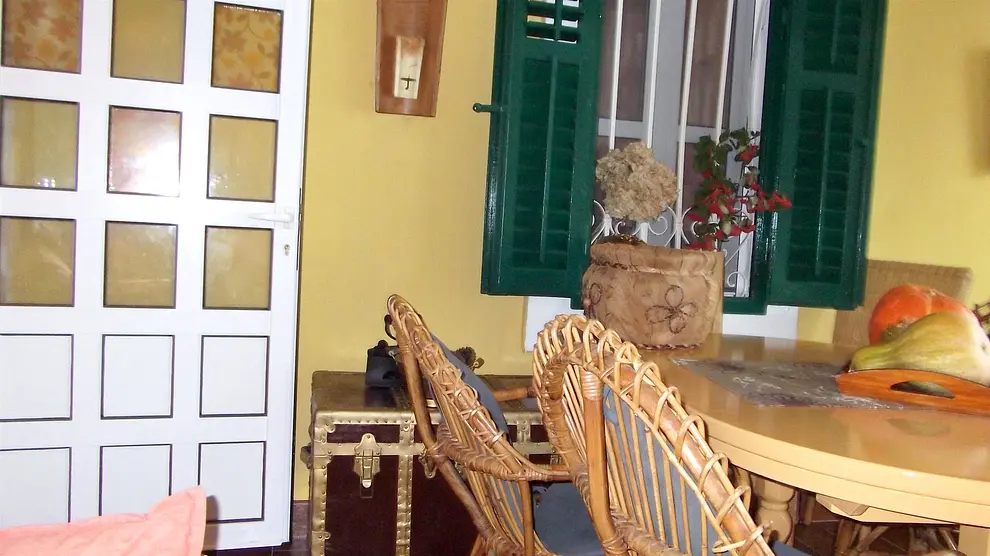 Ferienwohnung in Ploce haustiergeeignet 999203697 31930 – Foto 25