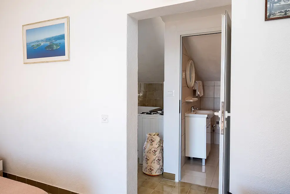 Ferienwohnung in Rogoznica haustiergeeignet 999204842 33023 – Foto 26