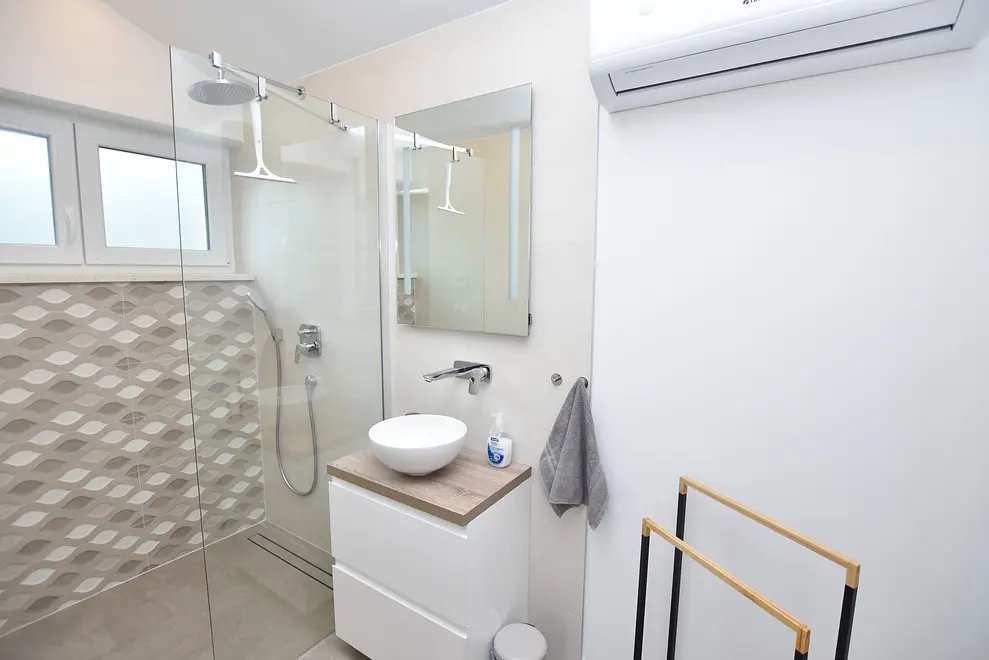 Ferienwohnung in Primosten  999204354 32558 – Foto 3