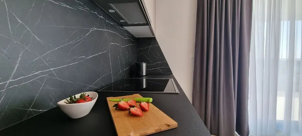 Ferienwohnung in Medulin mit Pool 999211942 39658 – Foto 30