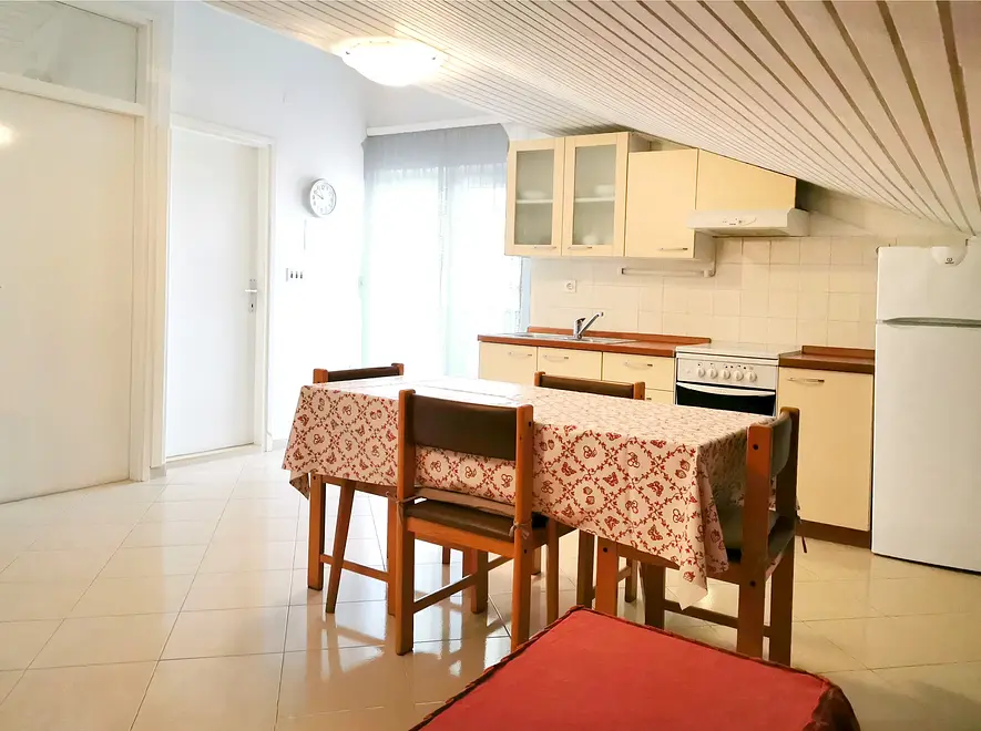 Ferienwohnung in Pag  999202830 31104 – Foto 13