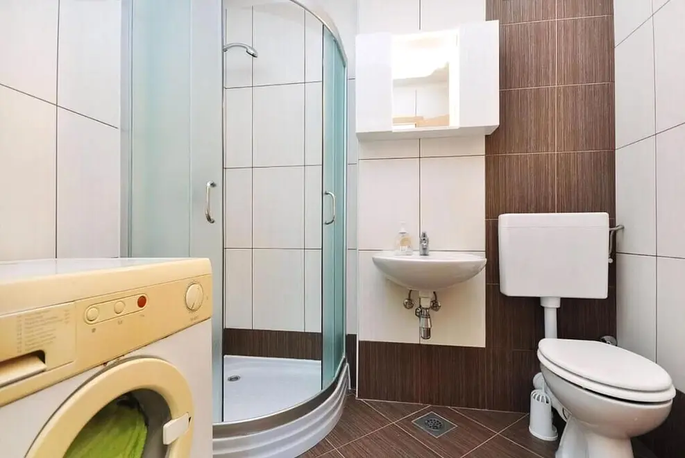 Ferienwohnung in Vodice  999203991 32215 – Foto 23