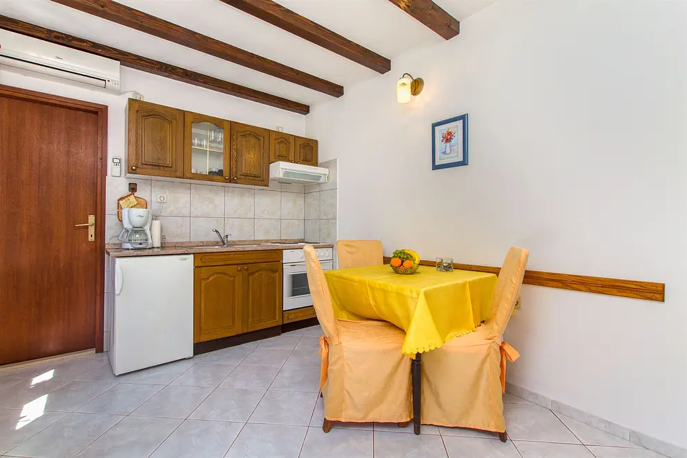 Ferienwohnung in Brac  999202549 30827 – Foto 17