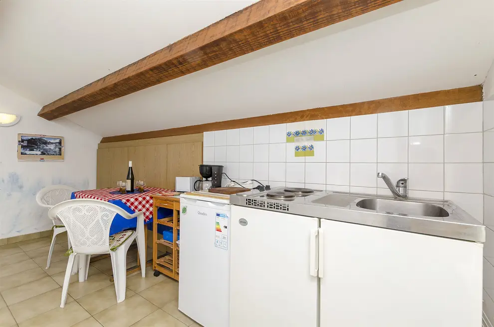 Ferienwohnung in Sibenik  999202644 30920 – Foto 12