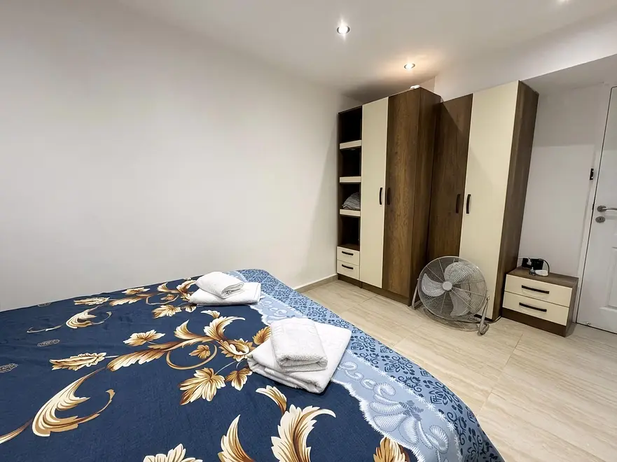 Ferienwohnung in Crikvenica  999239160 43219 – Foto 28