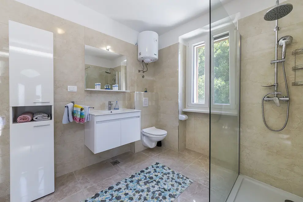 Ferienhaus in Labin mit Pool 999206997 35076 – Foto 38