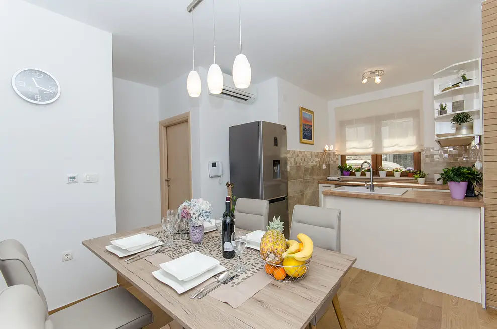 Ferienwohnung in Drvenik Veliki Island mit Pool 999205048 33218 – Foto 19